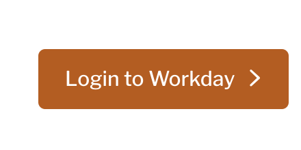 For Executives Workday The University Of Texas At Austin Picture Of An Orange Log In On With The Text To Workday