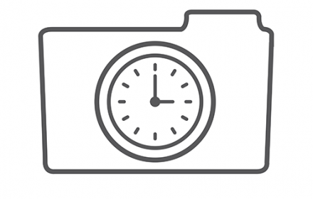 Time Tracking Time Tracking
