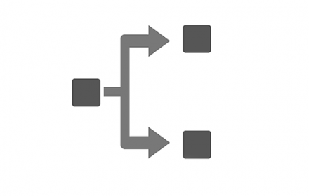 Process Workflow Process Workflow